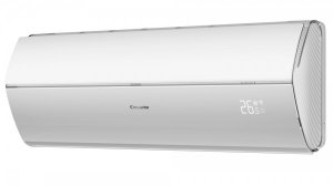 Cплит система CASARTE CAS25MW1/R3-W / 1U25MW1/R3