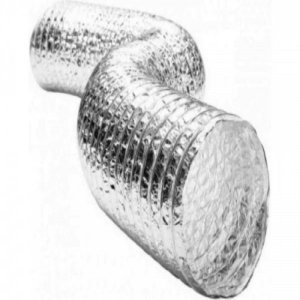 ��������� ��������� ��� ������������� ���������� �����������. DIAFLEX SonoDF-S 152 ��