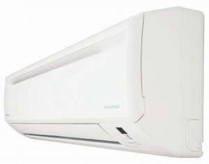   DAIKIN FTXN35K/RXN35K