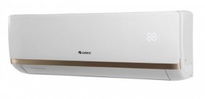 Сплит система GREE GWH12AABXB-K6DNA2C