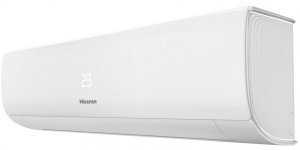 HISENSE Внутренний блок AMS-07UW4RMRKB00