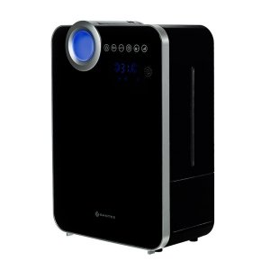 Увлажнитель воздуха DANTEX D-H50UCF-B