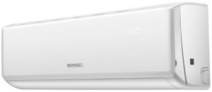 Cплит система GREEN TSI/TSO-07 HRSY2