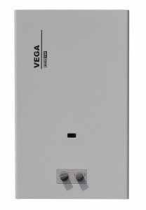   MORA
