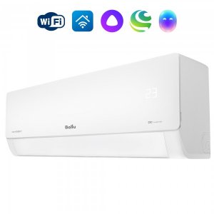 ����������� ����� �������  BALLU BSOI-24HN8