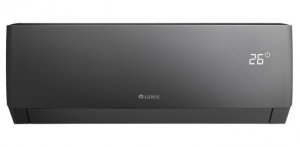 GREE Внутренний блок GWH09AGCXB-K6DNA4F/I Black