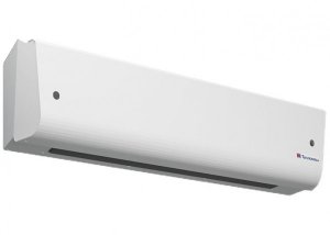 Тепловая завеса электрическая ТЕПЛОМАШ КЭВ-9П2012Е