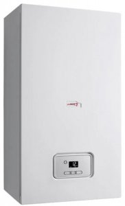 Газовый настенный котел PROTHERM Гепард 23 MTV