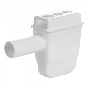 Сифон для кондиционера BALLU G-33