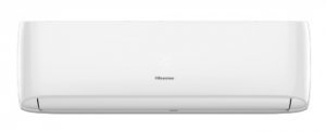   HISENSE AS-24UW4RBTCA00G