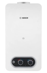     BOSCH T4004 10-23