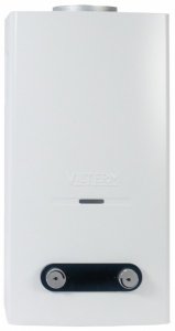 Газовые колонки в Туле VilTerm S11