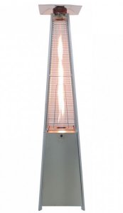 NEOCLIMA 08HW-SS