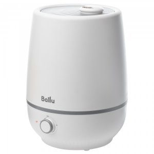 Увлажнитель воздуха BALLU UHB-450 T Gray