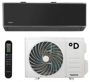 Cплит система DAICHI MIR50AVQS1R-1/MIR50FVS1R-1