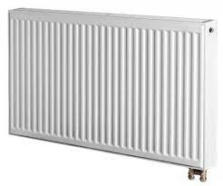 �������� ��������� ��������  RENS 500�22�1900VK