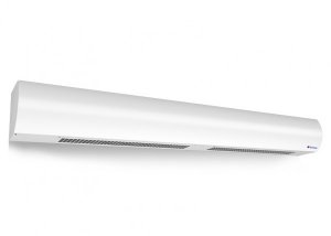 Тепловая завеса электрическая ТЕПЛОМАШ КЭВ-10П1064Е