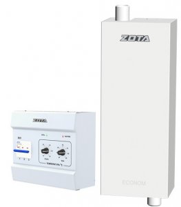    ZOTA Econom V2-7.5