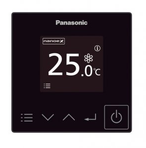 Проводной пульт PANASONIC CZ-RTC6