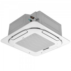 Кассетный кондиционер BALLU BLCI_A_C-12HN8_V3