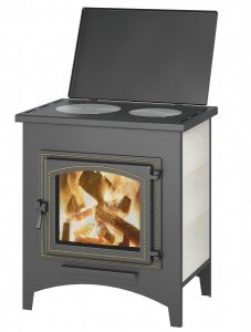 ���� ����� ������� ��-04 (240) � ������ ������� 12 ���