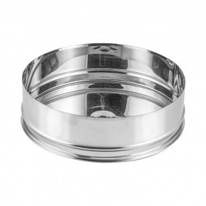 ФЕНИКС Конденсатосборник 2КНД 260 мм (0.5 мм)