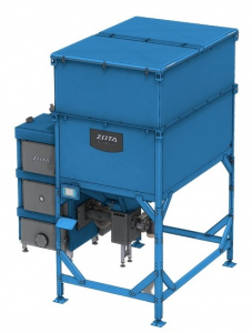    ZOTA MAXIMA 200  " " ( 3000 )
