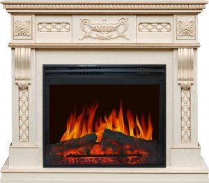 ������������ ������������� ����� ROYAL FLAME Corsica � ������ Jupiter FX New