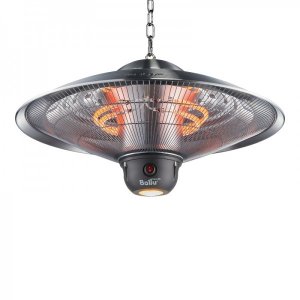 ������������ ������������� ������������ BALLU BIH-LL-2.1-S