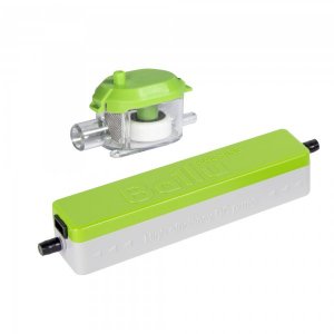 Насос дренажный  BALLU Machine DС Pump (проточный, 18 л/ч)