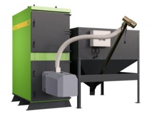 ��������� ������������ ���� LAVORO LF 250 (� ��������� �������� VENMA)