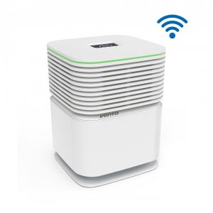 Увлажнитель воздуха  VENTA AW730, белый