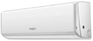 Cплит система GREEN TSI/TSO-07 HRIY2