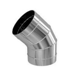 ����������� �����  ������ 200 �� ( 45 �� )