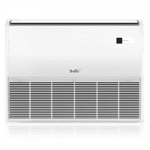 Напольно-потолочный кондиционер BALLU Machine BLC_CF-24HN1_21Y