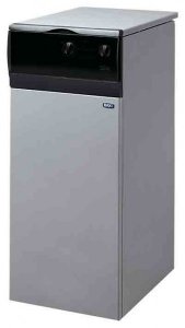     BAXI SLIM 1.400 iN