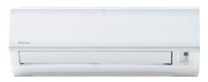   DAIKIN FTYN50L/RYN50L
