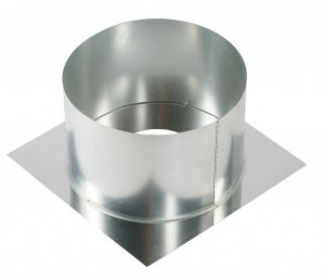 ФЕНИКС Потолочный проходной узел ППУ модель №1 230 мм