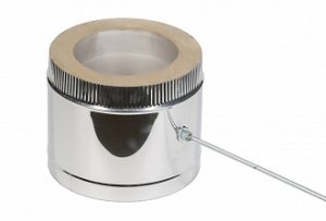 ������� ����� �� ����������� ����� ����� ���������� 150 / 210 ��