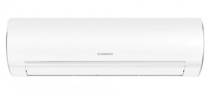 Сплит система KENTATSU KSGOT26HZRN1 / KSROT26HZRN1