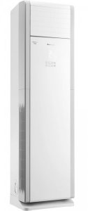 Колонный кондиционер GREE GVH48ALXK-M6NNC7B