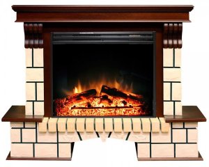 ������������ ������������� ����� ROYAL FLAME PIETRA � ������ JUPITER FX