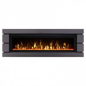 Декоративный электрический камин RealFlame SEATTLE / SAFITA 60