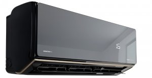 Cплит система CENTEK CT-65U10