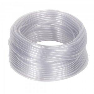 BALLU Трубка капиллярная 6 x 50000 (мм), бухта