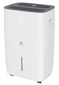 Осушители воздуха ROYAL CLIMA CARISMA Villa RD-CR30-E