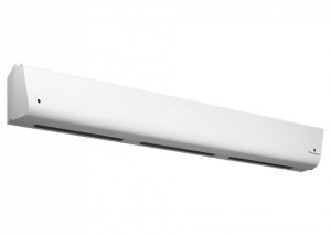 Тепловая завеса электрическая ТЕПЛОМАШ КЭВ-13П3022E