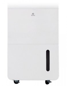 Осушители воздуха ROYAL CLIMA PACIFIC Palazzo RD-PC70-E