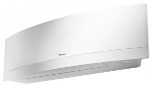     DAIKIN FTXG35LW/RXG35L