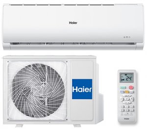   HAIER AS07TT4HRA